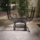 حامل حطب سلطاني