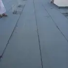 فني تركيب عوازل علي الاسطح والهناجر والمطابخ والحمامات ابو ا
