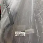 جميع ربلات القزاز والهوا بترول 90 سفاري
