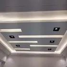 كهربائي يمني