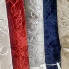 مفروشات تركى بلجيكى مشمع بلجيكى