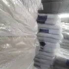 مخاد لحافات