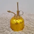 مرش الطيبين (بخاخ)