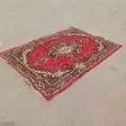 سجاد زوالي 2 3 منوع وطني وتركي بسعر مناسب