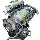 مكاين وجربوكسات سيارات   مستورد ياباني أمريكي كوري