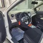 حراج سيارات