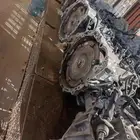 مازدا