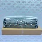 شبك لاندكروزر 2006 الى 2007