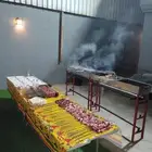 شوي خارجي شوي خارجي
