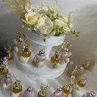 توزيعات