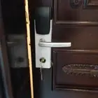 كوالين الكترونيه الفنادق