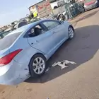 تشليح قطع غيار النتر 2012
