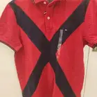 تيشيرت تومي Tommy Hilfiger جديد
