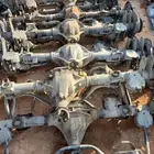 ديفرنسات جموس