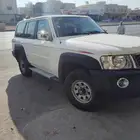 خط باترول فتك لحيه فتك اسطبات مكحل باترول شبك باترول نيسان ق