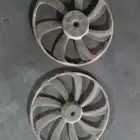 للبيع قطع غيار كامري 2007 ااي 2011