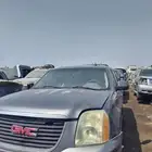 دفرنسات جموس يوكن تاهو سوبربان دينالي سلفرادو 2007 الي 2013