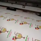مطابع طباعه مطبعة استكر بروشور اختام بنر كروت اكواب بروفايل
