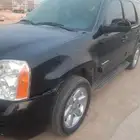 للبيع أوالبدل جمس يوكن 2010 فل كامل