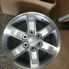 جنوط جمس مساطر 17وكاله