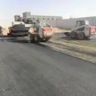 اجار بوبكات