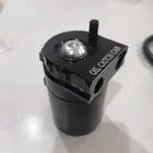 كاتش كان يركب على جميع السيارات الديزل َوالبنزين