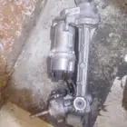 أخصائي دودة دركسيون كهربائية
