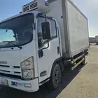 دينه براد إيجار يومي