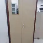 دولاب ملابس وطني