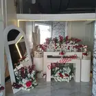  اسعد الله اوقاتكم بكل خير  نقدم لكم افخم ال