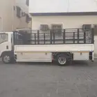دينه شبك لتوصيل المشاوير