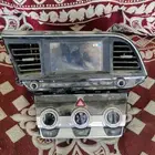 شاشة لنترا 2019