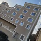 مقاول عضم ابها