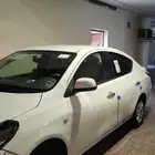 الموقع جده.