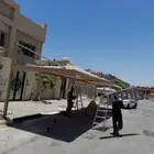 اعمال حديد بجميع انواعها وأسعار مناسبه