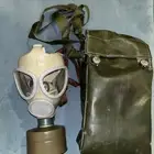 اقنعة غازات حرب الخليج