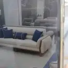 تفصيل كنب تنجيد مساند على حاسب الطلب