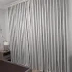 ستائر ويفي ستائر رول تفصيل و جاهز