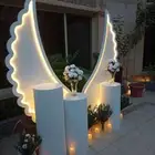 حفلات ومناسبات الرياض