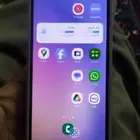 جلاكسي a54 5g