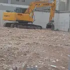 بكلين للايجار هونداي 2012 الرياض