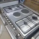 فريزرات وقافي وارضي وثلاجات