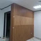 تكسيات بديل رخام شيبورد