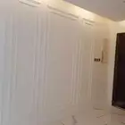ديكورات دخليه خلفيات شاشة بديل الشيبورد فوم مريات استيل