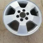 قطع نافارا