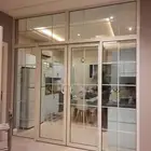 شتر وجهات استركشر شبابيك شتر
