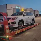 سطحه شمال الرياض الغدير المروج الصحافه الياسمين العقيق النخي