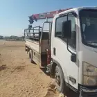 دينه تحميل إبل ونش متواجده بالقصيم بريده متجهه الرياض الخرج