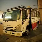نقل عفش فك وتركيب داخل وخارج الشرقية