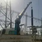 رفعه و ونش